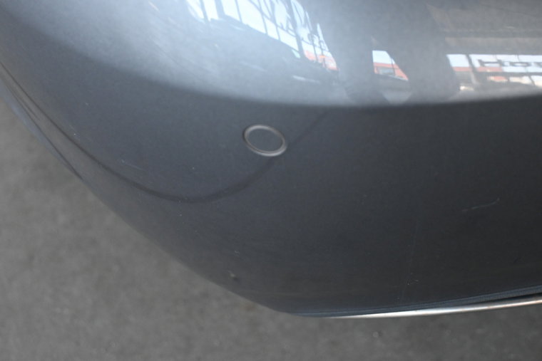 Vehicle Image 36