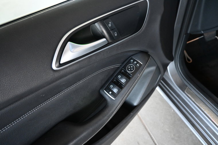 Vehicle Image 39