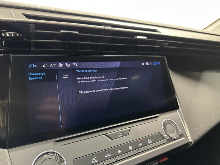 Vehicle Image 39