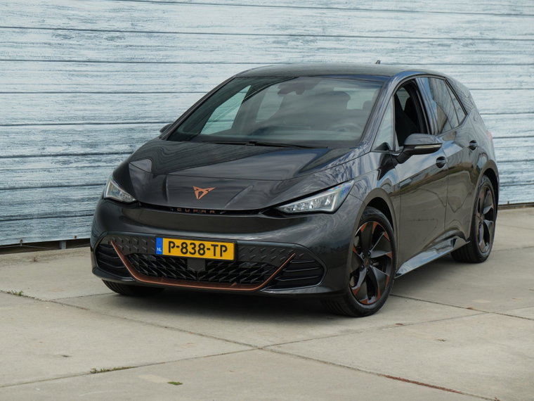 Vehicle Image 30