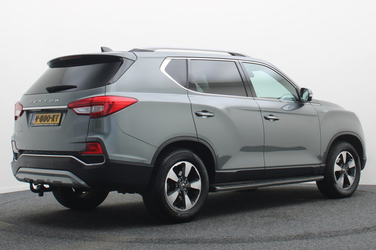 Vehicle Image 19