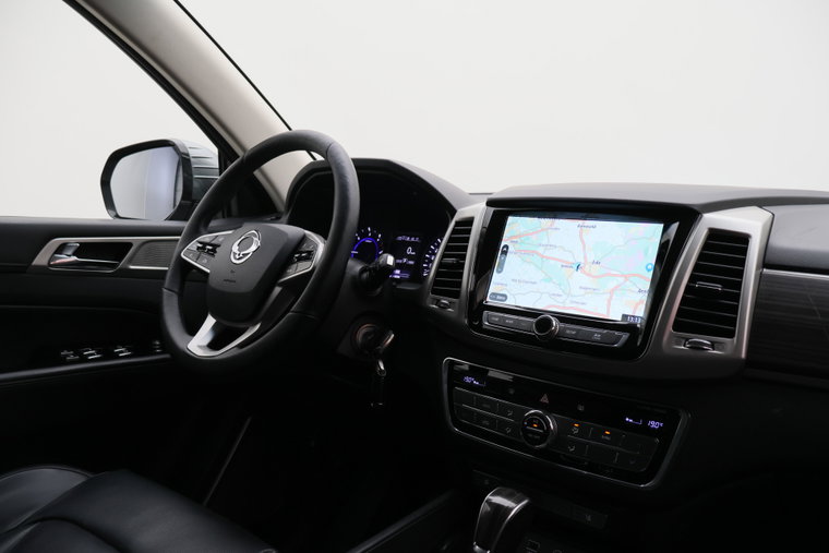 Vehicle Image 29