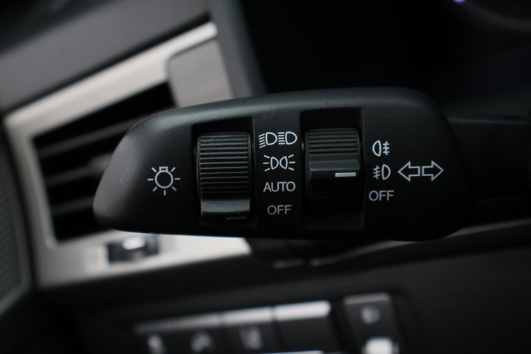 Vehicle Image 33