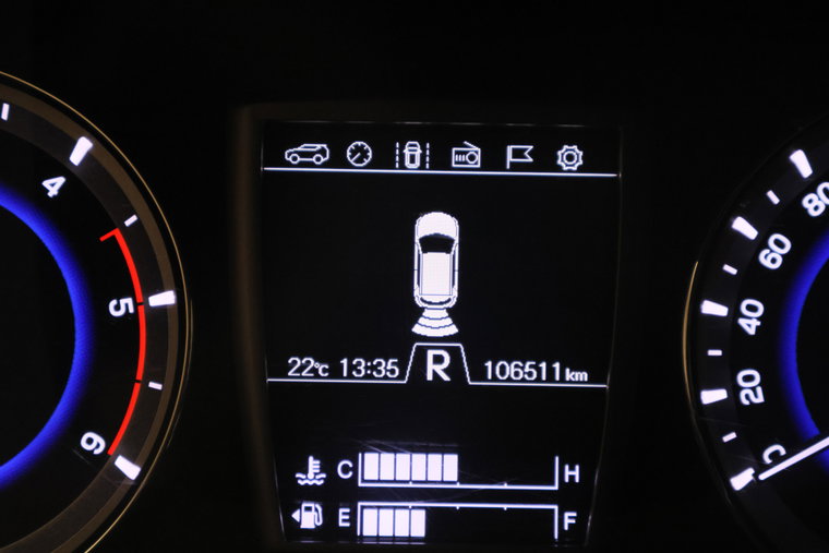 Vehicle Image 50