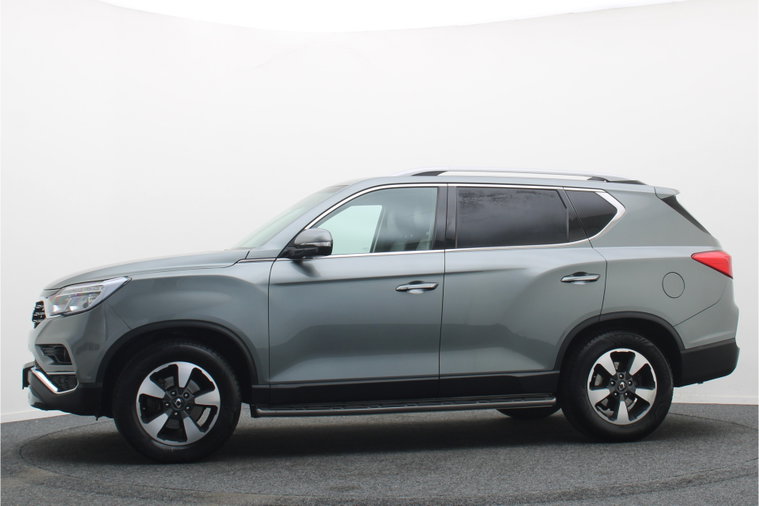Vehicle Image 7