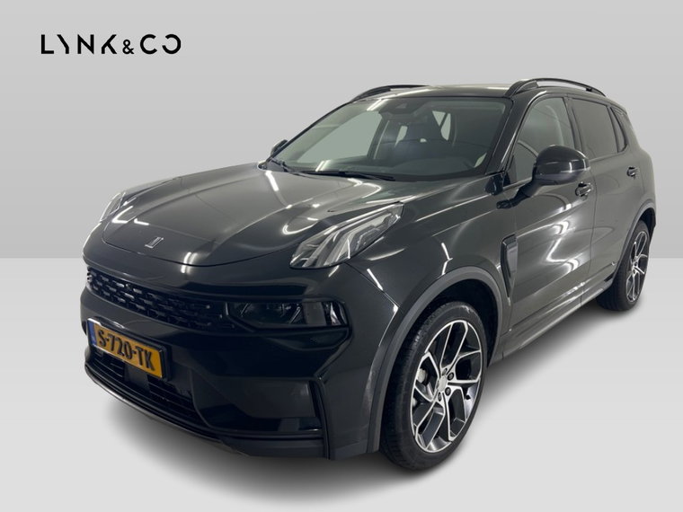 Vehicle Image 15