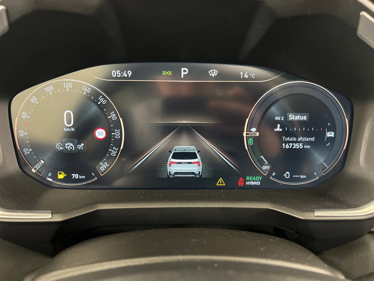 Vehicle Image 21