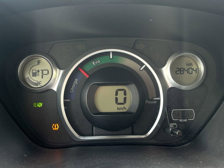 Vehicle Image 21