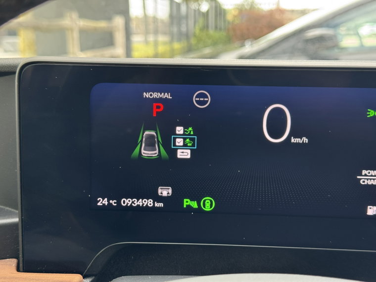 Vehicle Image 20