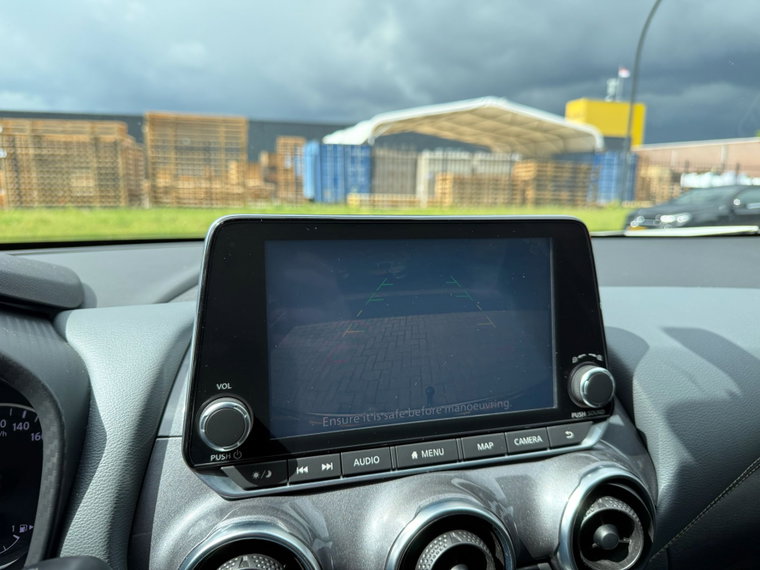 Vehicle Image 27