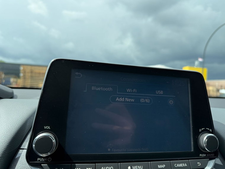 Vehicle Image 28