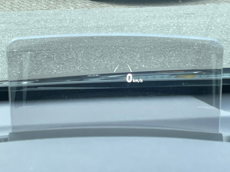 Vehicle Image 27