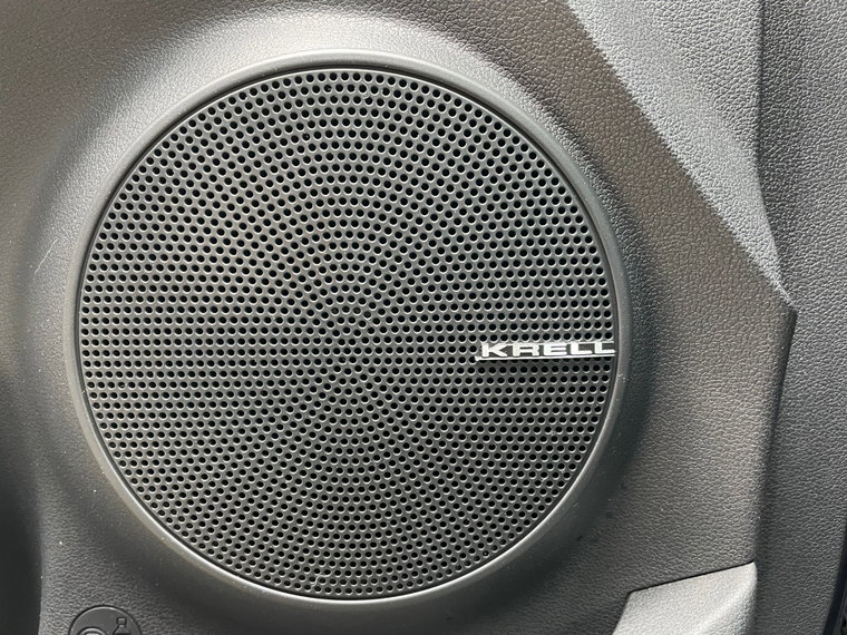 Vehicle Image 28