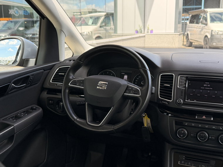 Vehicle Image 23
