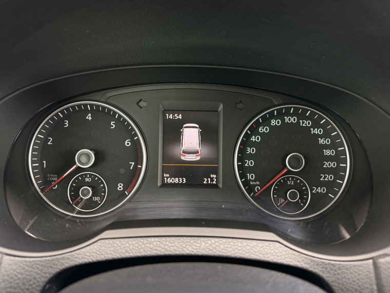 Vehicle Image 24