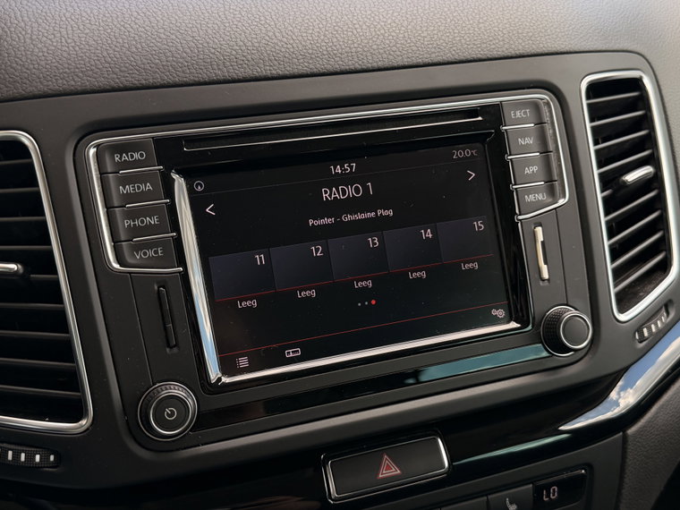 Vehicle Image 31