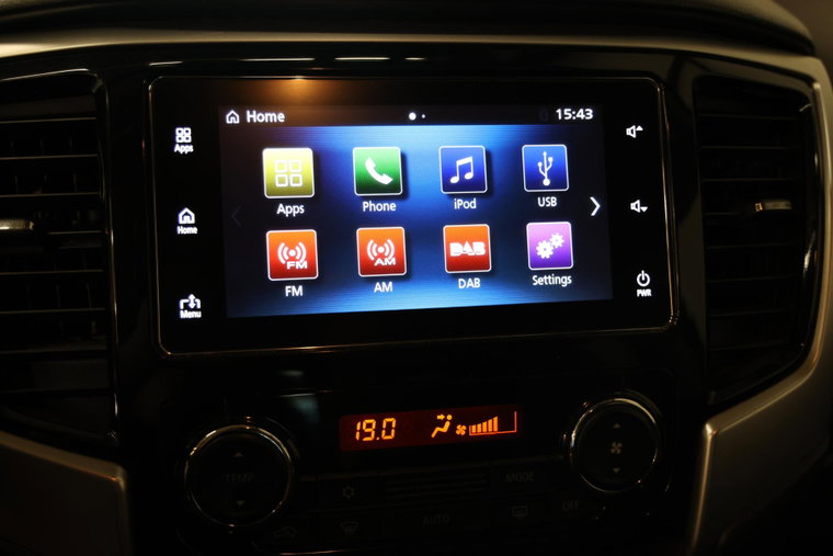 Vehicle Image 15