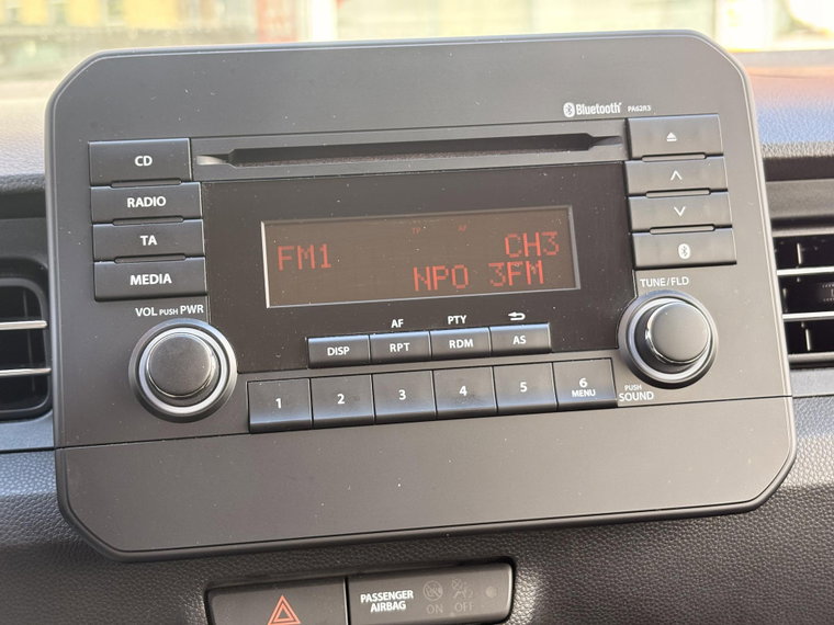 Vehicle Image 16