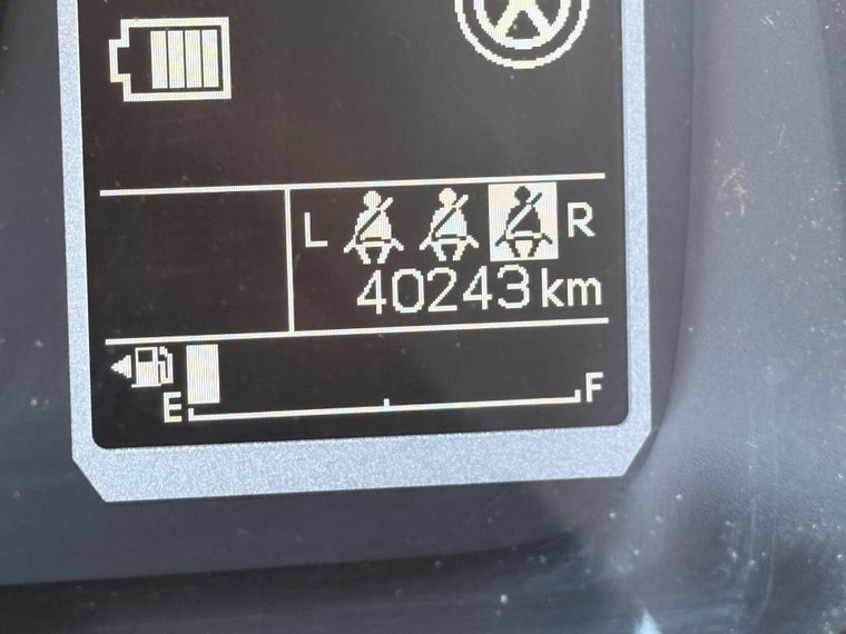 Vehicle Image 22