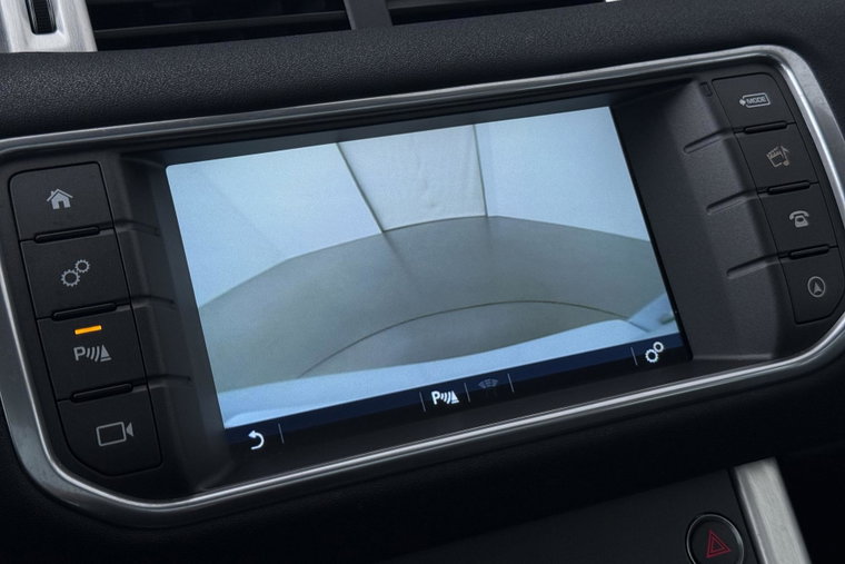 Vehicle Image 26