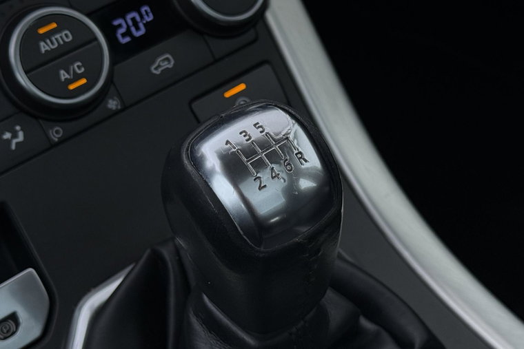 Vehicle Image 31