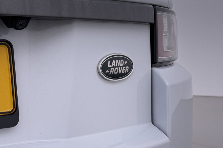 Vehicle Image 50