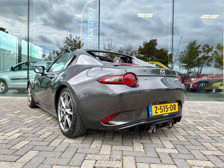 Vehicle Image 27