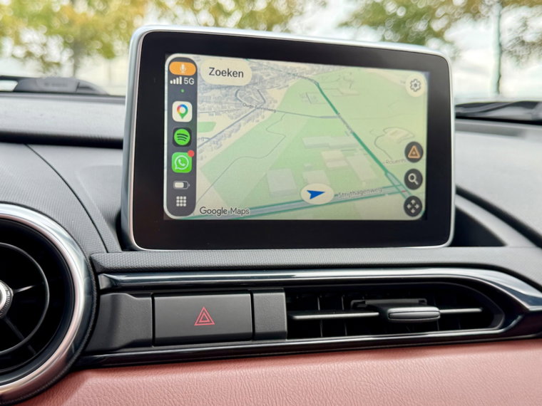 Vehicle Image 30