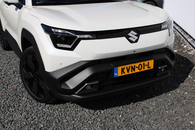 Vehicle Image 36