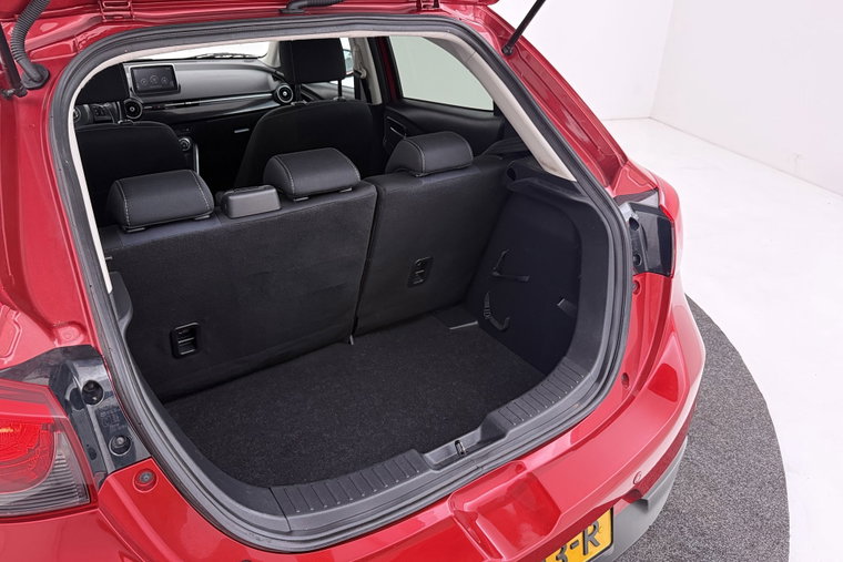 Vehicle Image 36