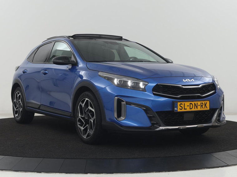 Vehicle Image 48