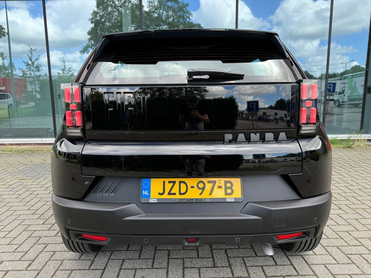 Vehicle Image 29
