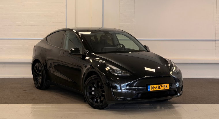Vehicle Image 23