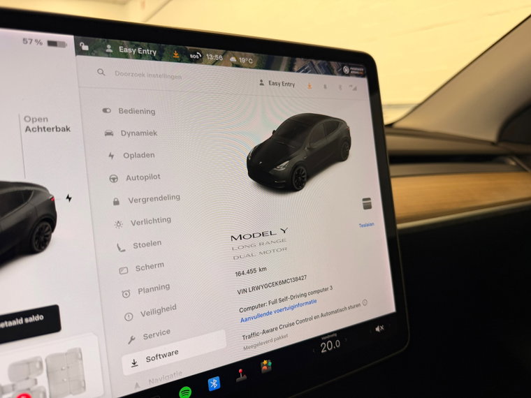 Vehicle Image 29