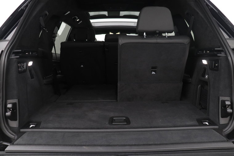 Vehicle Image 57