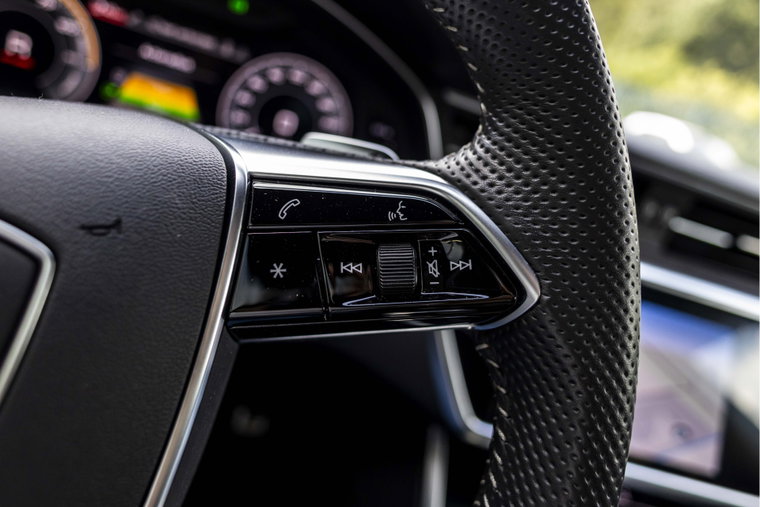 Vehicle Image 50