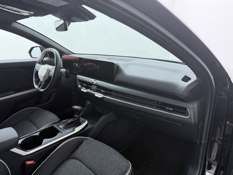 Vehicle Image 39