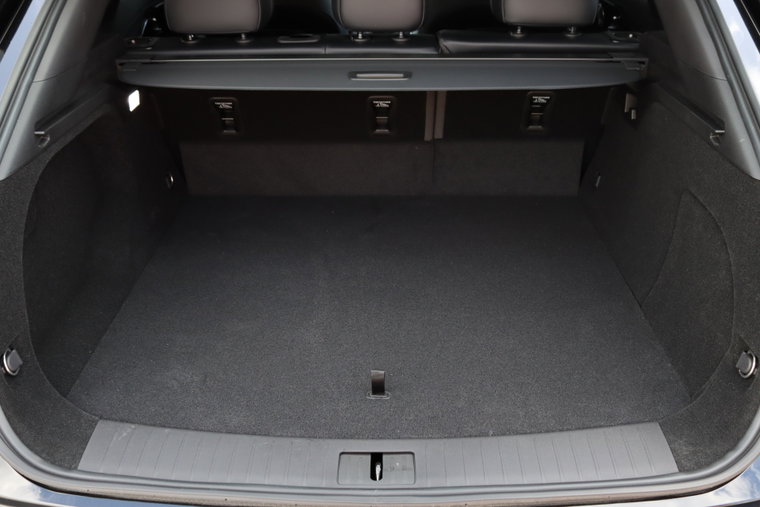Vehicle Image 45