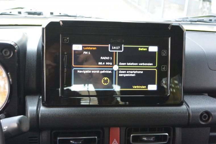 Vehicle Image 20