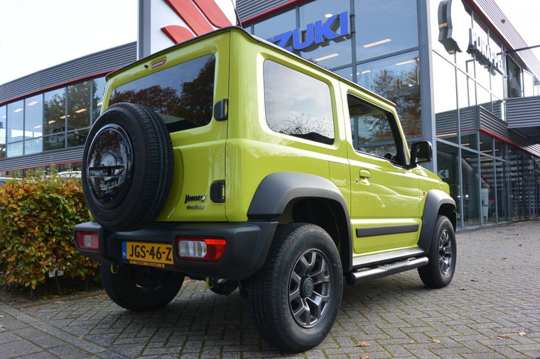Vehicle Image 7