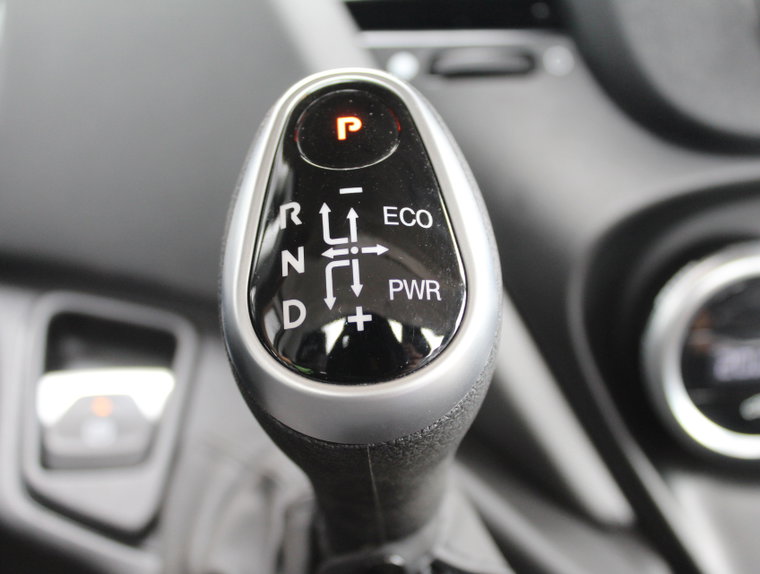 Vehicle Image 36