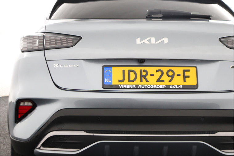 Vehicle Image 48