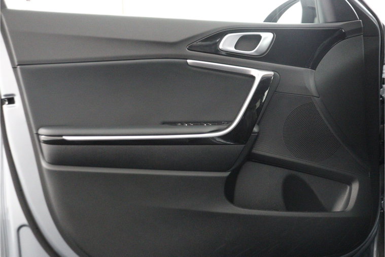 Vehicle Image 50