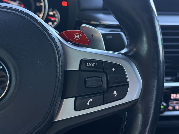 Vehicle Image 22