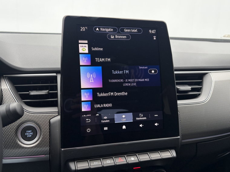 Vehicle Image 20
