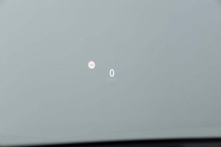 Vehicle Image 33