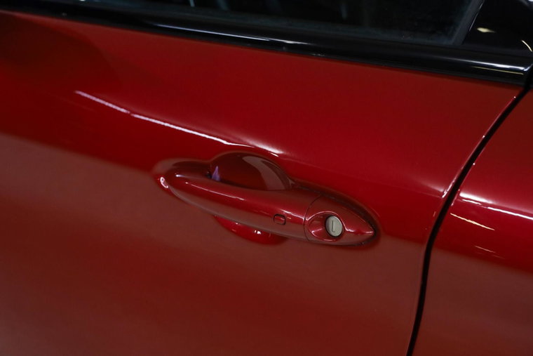 Vehicle Image 39