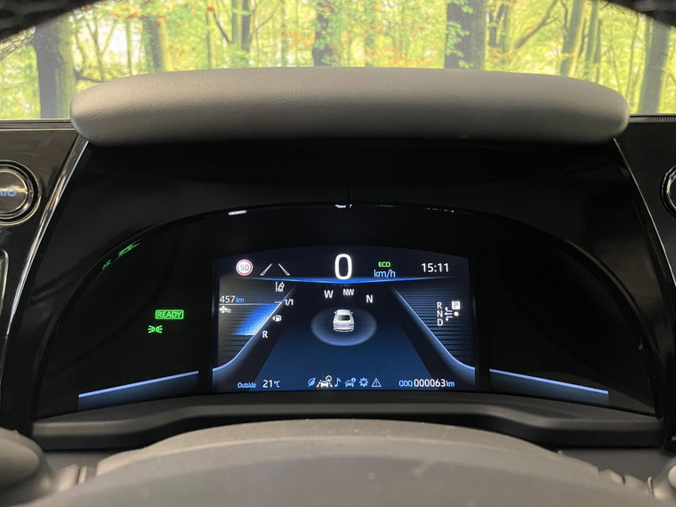 Vehicle Image 19