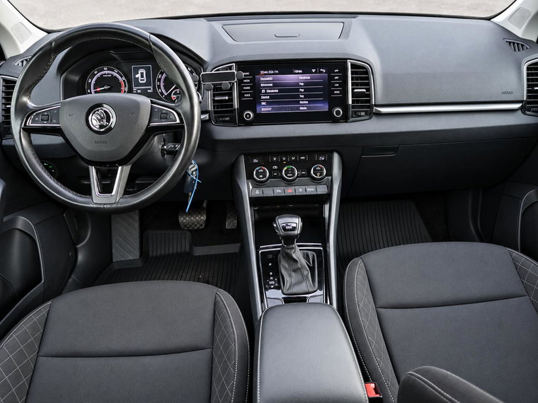 Vehicle Image 14
