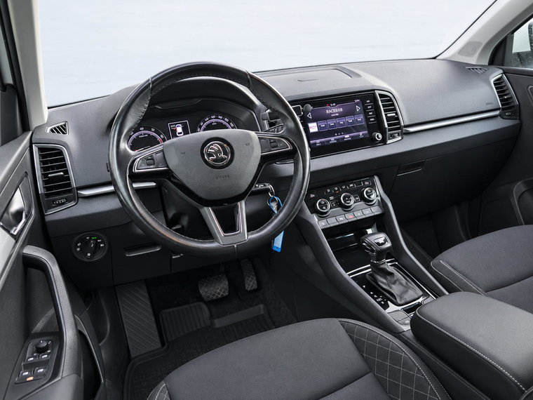 Vehicle Image 15
